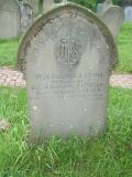 image of grave number 250511